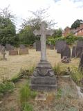 image of grave number 658712